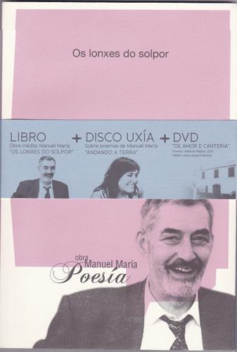 portada escaneada.jpg